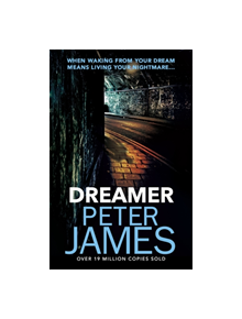 Dreamer - 9781409181248