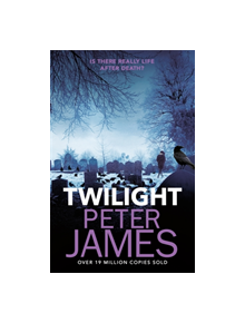 Twilight - 9781409181309