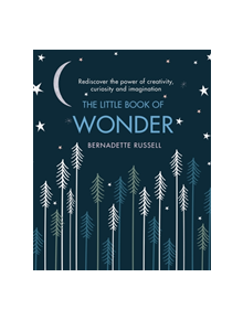 The Little Book of Wonder - 9781409183013