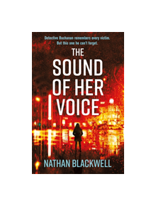 The Sound of Her Voice - 9781409186359