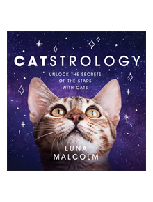 Catstrology - 9781409193210