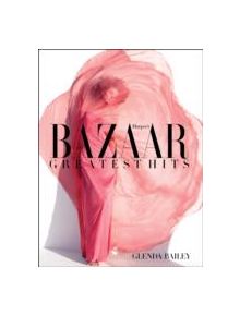 Harper's Bazaar - 9781419700705