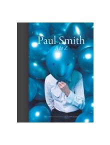 Paul Smith - 9781419703522