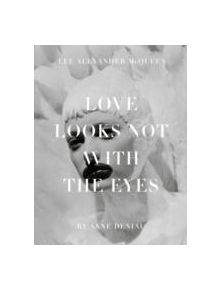 Love Looks Not with the Eyes - 9781419704482