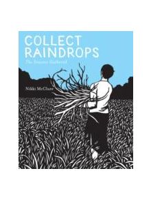 Collect Raindrops (Reissue) - 9781419711671