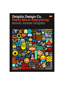 Draplin Design Co. - 9781419720178