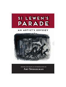 Si Lewen's Parade - 12243 - 9781419721618