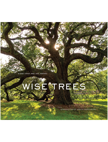 Wise Trees - 9781419727009