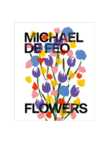 Michael De Feo - 9781419730740