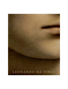 Leonardo da Vinci: Complete Paintings (Revised) - 9781419740671