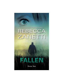 Fallen - 9781420145830