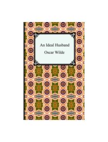 An Ideal Husband - 9781420925920