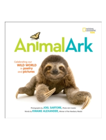 Animal Ark - 197879 - 9781426327674