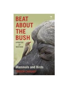 Beat about the bush - 9781431408535