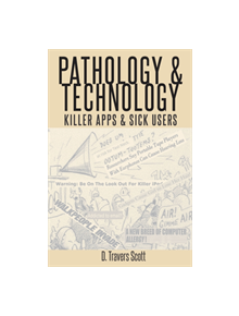 Pathology and Technology - 96929 - 9781433148453