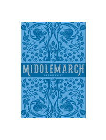 Middlemarch - 9781435169579