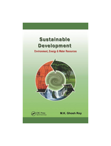 Sustainable Development - 9781439888254