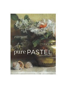 Pure Pastel - 9781440350900