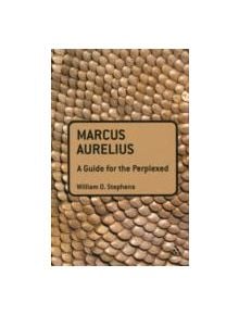 Marcus Aurelius - 9781441108104