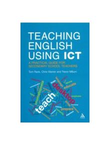 Teaching English Using ICT - 9781441117823