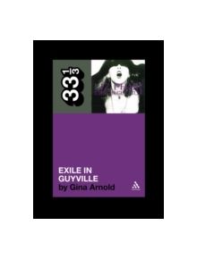 Liz Phair's Exile in Guyville - 9781441162571