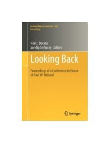 Looking Back - 9781441993885