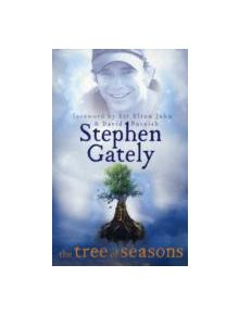 The Tree of Seasons - 9781444706536