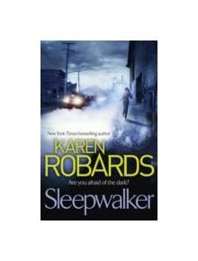 Sleepwalker - 9781444710014