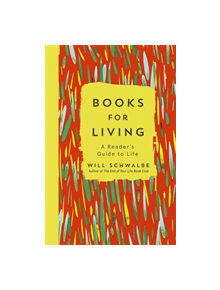 Books for Living - 9781444790801