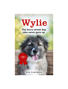 Wylie - 9781444799606