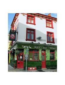 Brighton Pubs - 9781445649931