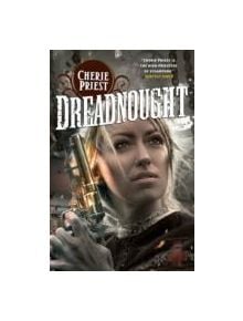 Dreadnought - 9781447225553