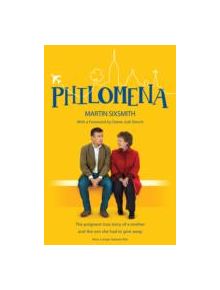 Philomena - 9781447245223