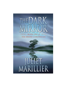 The Dark Mirror - 9781447251750