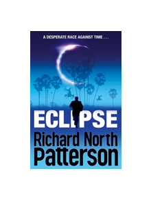 Eclipse - 9781447254416