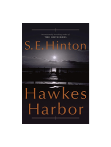 Hawkes Harbor - 9781447256052