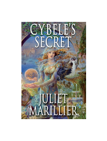 Cybele's Secret - 9781447256069