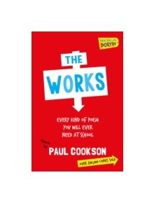 The Works - 9781447273493