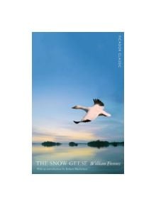 The Snow Geese - 9781447275442