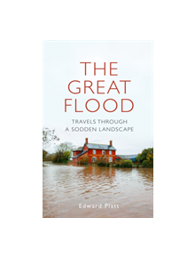 The Great Flood - 9781447298199