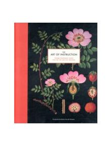 Art of Instruction - 9781452101118