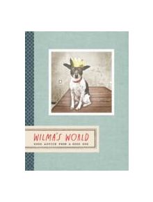 Wilma's World - 9781452140223