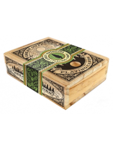 Great Outdoors Playing Cards - 9781452164953