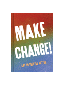 Make Change! - 9781452167480