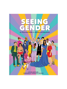 Seeing Gender - 9781452176611