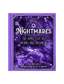 Nightmares - 9781454927372