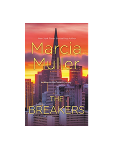 The Breakers - 9781455538942