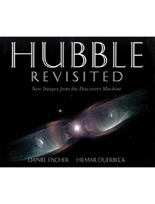 Hubble Revisited - 9781461274650