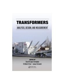 Transformers - 9781466508248