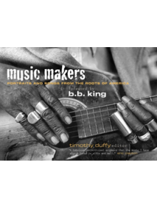 Music Makers - 9781469651699